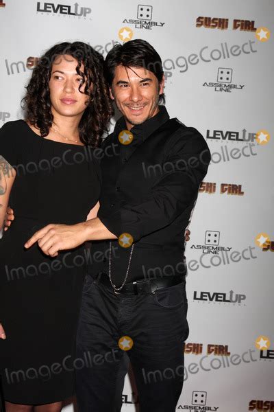 James Duval Pictures And Photos