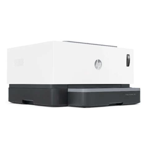 Hp Neverstop Laser W