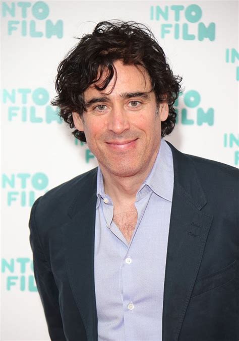 Stephen Mangan Age Wife And Tv Shows You Will Know Him From Metro News