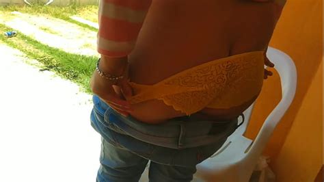 Madrastra Casero Videos XVIDEOS