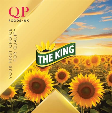 Catalog QP Foods UK 2024 QP Flip PDF AnyFlip