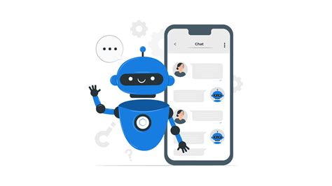 Ai Chat How It Is Revolutionizing Conversations Chatgen