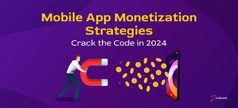 Top 6 Mobile App Development Frameworks You Shouldnt Miss In 2024