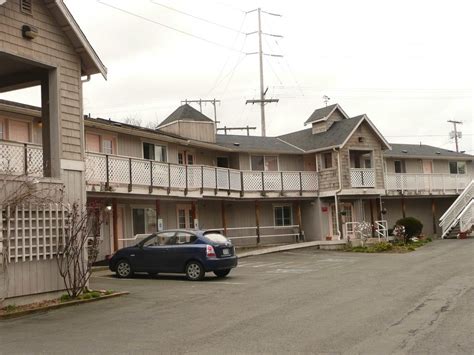 Lauren Renee Apartments Apartments In Mount Vernon Wa