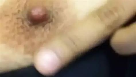 Free Mexican Masturbation Porn Videos 22 XHamster