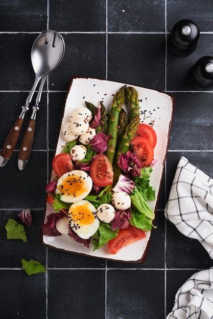 жесткие диеты для похудения в картинках