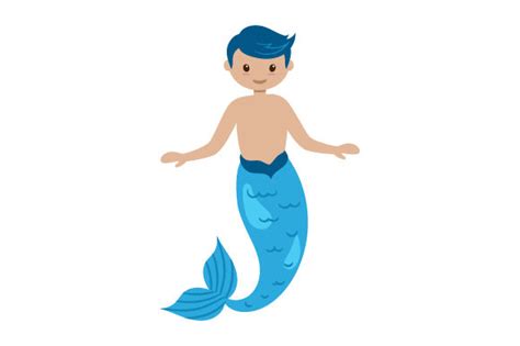 94 Merman Designs And Graphics