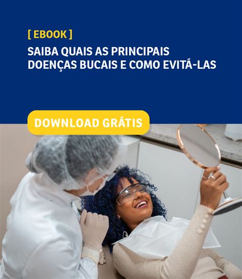 Aparelho do céu da boca veja quando o seu uso é indicado