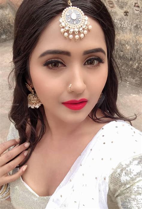 Kajal Raghwani Bhojapuri Xxx Sex Pictures Pass