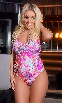 Stacey Robyn Free Porn Videos Best Porn Stars Tube