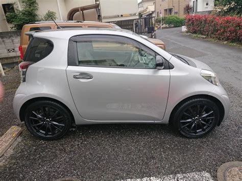 HOT STUFF WAREN W05 17インチ 7J 5H100 45 ガンメタリック wh4582498576640 カーパーツ アクセス 通販 Yahoo ショッピング 自動車