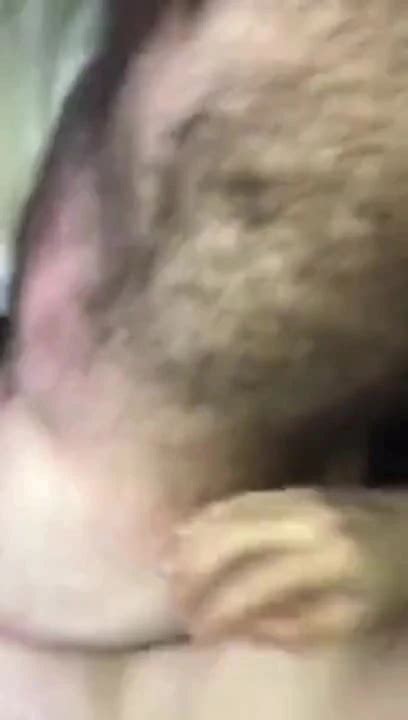 Second Powerfuck Hirsute Polardad Bbed By Bearded Cub Gay Amateur