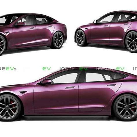 Tesla Colours Atelier Yuwa Ciao Jp