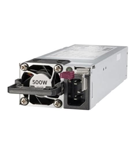 Dell 450 AIYX Single Hot Plug Power Supply 1 0 800W Mixed Mode CusKit fiyatı ve özellikleri