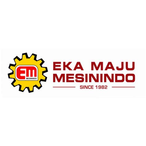 Mesin Pond Die Cutting Eka Maju Mesinindo