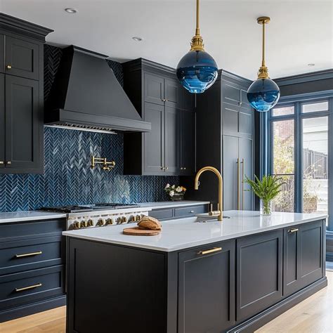 kitchen color combination ideas  catchy kitchen colour combinations