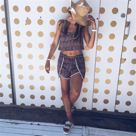 Llega La Masterclass De Bikini De Angela Bang Muchafibra Taller Coworking Y Academia Corte