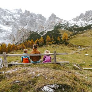 Zien En Doen In De Ardennen Met Kinderen Kleineglobetrotter Nl