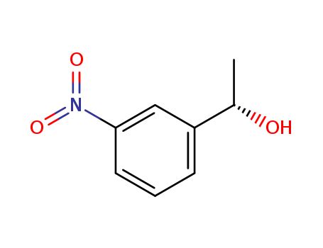 High Quality Manufacturer Benzenemethanol Alpha Methyl