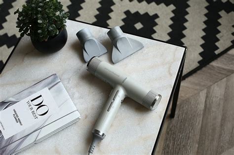 Køb IQ Professional Sølv fra Gama Professional - Matas