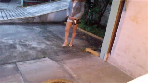 113 Beige Street Mexican Shemale Ladyboy Ladyboy Porn XHamster