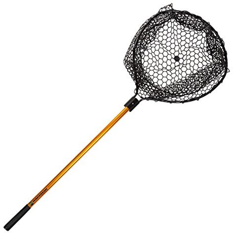 15 Best Fishing Nets for a Large Catch in 2024 - OveReview