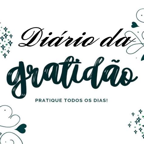 Diário Da Gratidão Irene Pereira Guimarães Chagas Hotmart