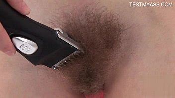 Hot Cowgirl Bound Gangbang XVIDEOS