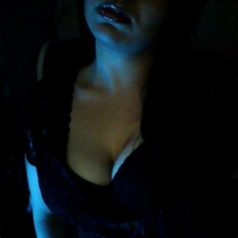 Top Amateur Porn Video Creators Of Homemade Sex XHamster