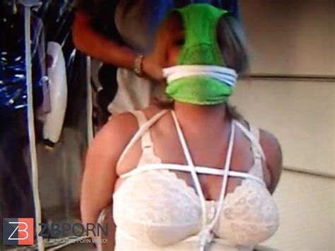 Joe Knebel Bondagefotos Teil 12 ZB Porn