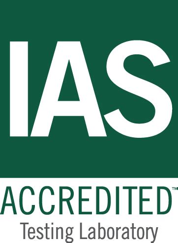 IAS Logo - LogoDix