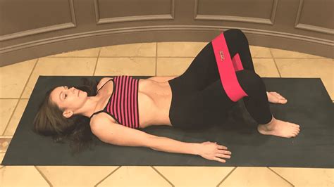 Correcting Rib Flare The Sneaky Saboteur Of Your Flat Tummy