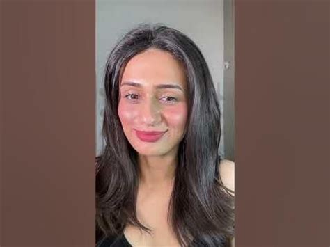 Everyday Nude Lipsticks Under Rs Nude Lipstick Nude Lipstick Shades Lipstick