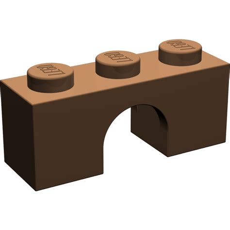 Lego Arch X Brick Owl Lego Marketplace