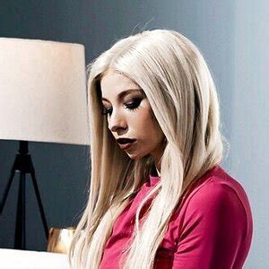 Pure Taboo Puretaboocom Nude Leaks OnlyFans Fapellino