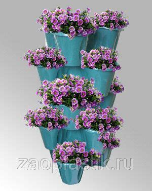 Озеленение балкона | Planter pots, Planters, Garden