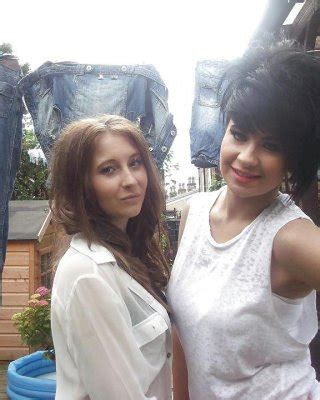 British Amateur Stockings Porn Pics PICTOA