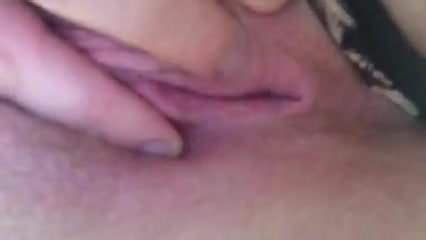 Glasgow Slut Off Tinder Free British Tinder Porn Video Dd XHamster