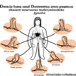 Nervous System Diseases Course Complete Course On The Nervous System