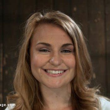 Get Payton Bell Free Porn Site And Sex Links At FreeOnes