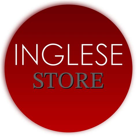 Proveinvalsi Net Inglese 7