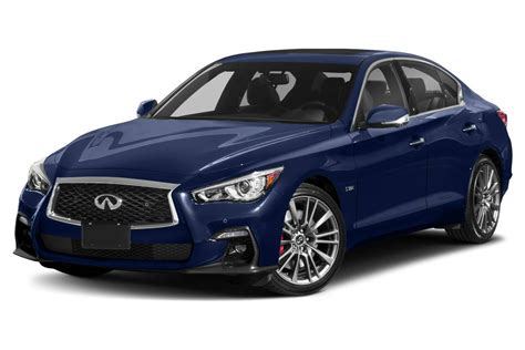 2018 Infiniti Q60 Specs Prices Mpg Reviews And Photos