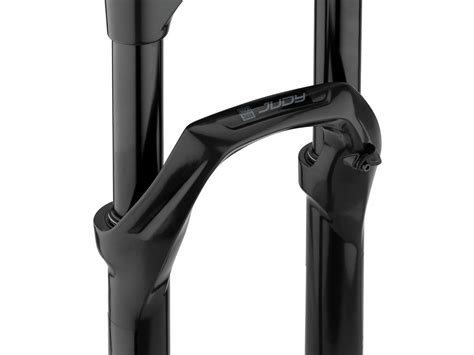 RockShox Horquilla suspensión Judy Gold RL Solo Air Boost OneLoc Remote