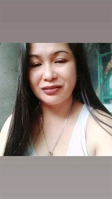 Pin By RavaGer On BINI Pretty Brunette Red Hair Pictures Tiktok Style