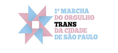 Athosgls O Maior Portal Lgbt Do Brasil