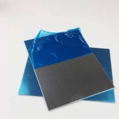 .040 aluminum sheet thickness | aluminum sheet thickness | Buy aluminum ...