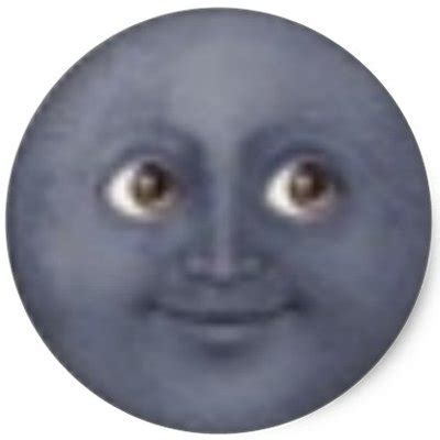 Gay Twunk Sky Gay Twunk Twitter