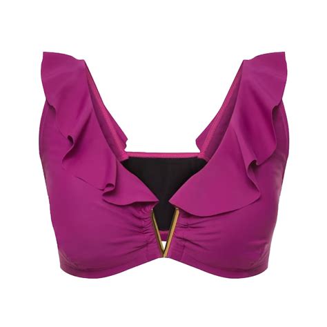 Den Bikini für große Brüste gibt es wir verraten dir wo GLAMOUR