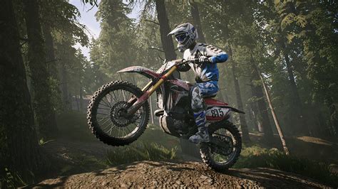 Mxgp Pro Review Thexboxhub