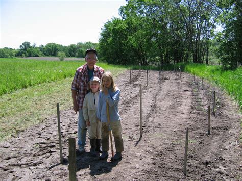 the generational love of peonies! | Swenson Gardens 
